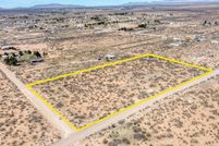 Land for sale in Dona Ana County, New Mexico