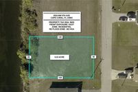 Land for sale in Lee County, Florida