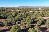 Land for sale in Mohave County, Arizona