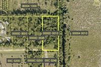 Land for sale in Lee County, Florida