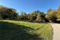 Land for sale in Ashtabula County, Ohio