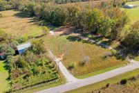 Land for sale in Henderson County, Tennessee