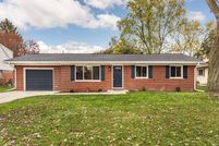 Land for sale in Washtenaw County, Michigan