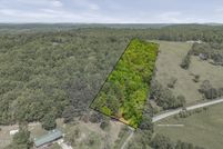 Land for sale in McMinn County, Tennessee