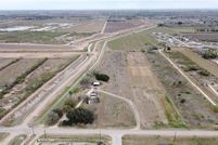 Undeveloped Land for sale in Hidalgo County, Texas