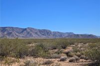 Land for sale in Mohave County, Arizona