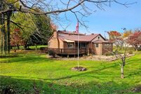 Land for sale in Mason County, West Virginia