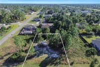 Land for sale in Lee County, Florida