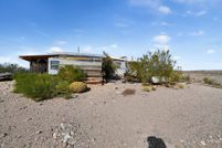 Land for sale in Mohave County, Arizona