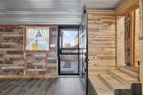 Farm and Ranch for sale in Mohave County, Arizona