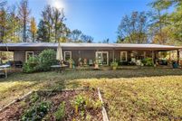 Hunting Property for sale in Fayette County, Alabama