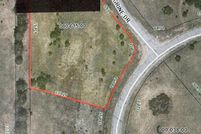 Land for sale in Otsego County, Michigan