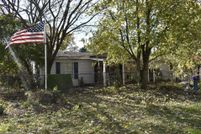 Farm and Ranch for sale in Washington County, Maryland