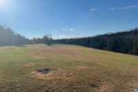 Land for sale in Bucks County, Pennsylvania