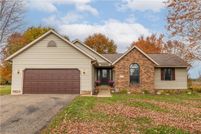 Farm and Ranch for sale in Stark County, Ohio