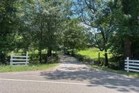 Land for sale in Wilcox County, Alabama