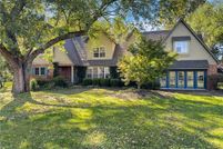 Land for sale in Camden County, Missouri