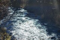 Lakefront Property for sale in Elmore County, Idaho