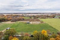 Land for sale in Boone County, Indiana