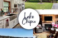 Farm and Ranch for sale in Putnam County, Florida