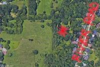 Farm and Ranch for sale in Cuyahoga County, Ohio