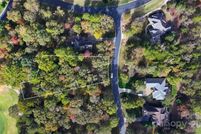 Land for sale in Montgomery County, North Carolina