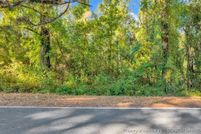 Land for sale in Harnett County, North Carolina