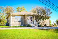 Timberland Property for sale in Franklin County, Kentucky