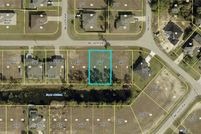 Lakefront Property for sale in Lee County, Florida