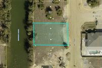 Land for sale in Lee County, Florida