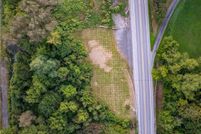 Land for sale in Herkimer County, New York