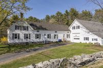 Land for sale in Cumberland County, Maine