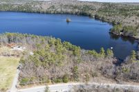 Land for sale in Cumberland County, Maine