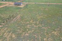 Land for sale in Hockley County, Texas