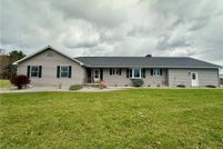 Land for sale in Oneida County, New York