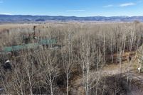 Undeveloped Land for sale in Lincoln County, Wyoming