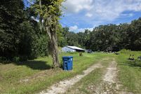 Land for sale in Hernando County, Florida