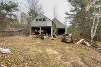 Land for sale in Lincoln County, Maine