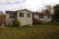 Land for sale in Van Buren County, Michigan