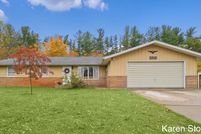 Recreational Property for sale in Barry County, Michigan