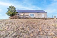 House for sale in Jefferson County, New York