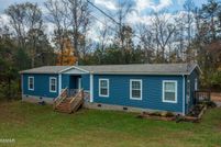 Land for sale in Jefferson County, Tennessee