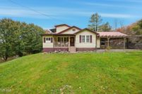 Farm and Ranch for sale in Wise County, Virginia