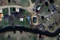 Recreational Property for sale in Montcalm County, Michigan