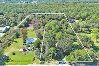 Land for sale in Lee County, Florida