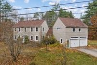 Commercial Property for sale in York County, Maine