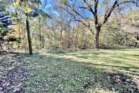 Land for sale in Walker County, Georgia