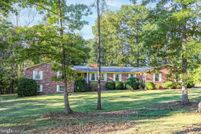 Land for sale in Culpeper County, Virginia