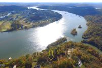 Land for sale in Loudon County, Tennessee