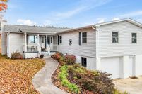 Land for sale in Blount County, Tennessee